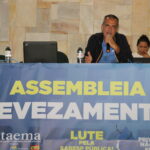 assembleia_escalaagosto2