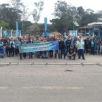carapicuiba _Barueri (2)