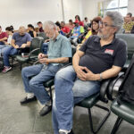 encontro_comunica_sabesp2