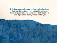 Vitória dos (as) trabalhadores (as) | CETESB aprova aplicação do plano de carreira
