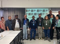 Sintaema dialoga com CETESB sobre licitação para contratar plano de saúde