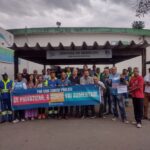 plebiscito UGR Guarapiranga 13 set (2)
