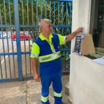 plebiscito UGR Guarapiranga 13 set (7)