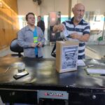 plebiscito elevatoria santa inés ESI (2) 9 a 13 set