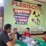 apuração_plebiscito_rai (14)