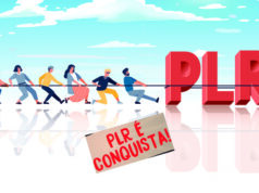 Sindicatos cobram adiantamento da PLR já para fevereiro