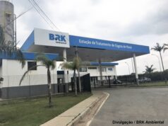 Campanha Salarial BRK | Pressão da categoria arranca avançops