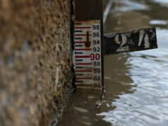 Tarcísio condena São Paulo a reviver pesadelo da crise hídrica