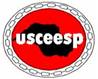 USCEESP