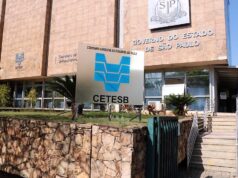Plano de Carreira na CETESB: será que agora vai?