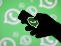 Cuidado! Golpe no WhatsApp mirando trabalhadores (as) do Sintaema