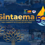banner-sintaema-site2_Prancheta 1