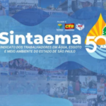 sintaema50anos
