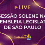 thumbs-transmissões-50-anos-horizontal_alesp