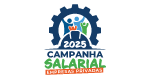 banner-campanhas-salariais-728×79