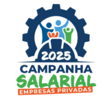 banner-logos-todas-campanhas_Prancheta 1