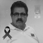 doni