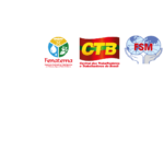logo-branco-sintaema_Prancheta 1