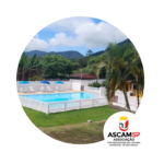 parceria-sintaema-ascamsp2