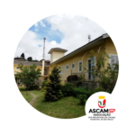 parceria-sintaema-ascamsp3