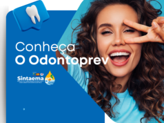 Plano Odontológico OdontoPrev: Uma grande conquista da luta coletiva!
