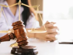 Jurídico do Sintaema: defesa permanente dos direitos da categoria