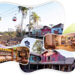 Estrutura_Parque-1