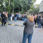 IMG_20250716_092447