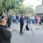 IMG_20250716_092502