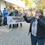 IMG_20250716_092508
