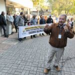 IMG_20250716_094938