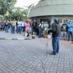 PANO_20250716_100432