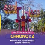 b3-padrao