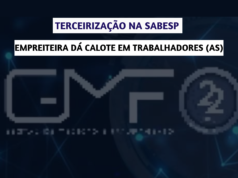 GMF e Sabesp: demissões sem pagamento de rescisão evidenciam gestão negligente