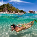 mergulho-em-arraial-do-cabo-barato