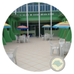 praiagrande-colonia-sintaema2