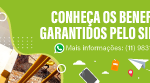 banner-site-cesta-de-beneficios