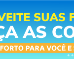 banner-site-colônia-1100x120_Prancheta 1