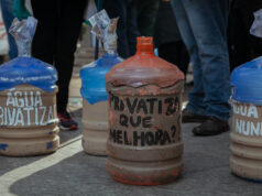 Contra demissões, abusos e assédio, Sintaema realiza ato dia 3/9 na Costa Carvalho