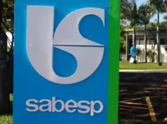 Plano de Saúde | Entra em vigor a nova operadora da Sabesp