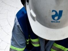 Vitória da categoria sabespiana: fim da exigência de exame toxicológico antes do CAT