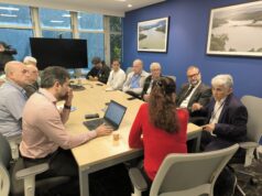 Sintaema garante avanço: trabalhadores do TAC/2009 incluídos no PDV-2