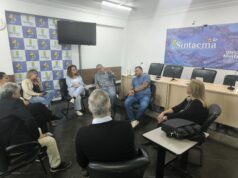 Nova parceria do Sintaema amplia benefícios para sócios e sócias