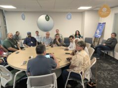 Plano de Saúde | Sintaema participa de mais uma rodada de negociação com a Sabesp