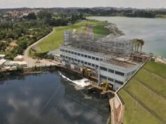 Luís Nassif: EMAE e o golpe das privatizações de Tarcísio de Freitas