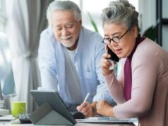 10 coisas que você precisa saber sobre sua Previdência