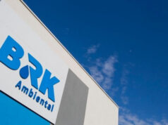 Insegurança na BRK Mauá: roubo de fios deixa trabalhadores sem condições dignas