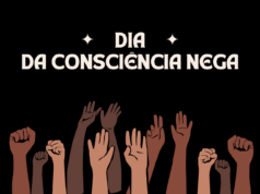 Dia da Consciência Negra: combater o racismo é lutar pela vida, por trabalho digno e justiça ambiental