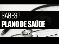 Plano de Saúde na Sabesp | Confira a janela para mudanças