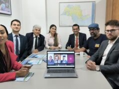 Sintaema amplia rede de atendimento jurídico à categoria